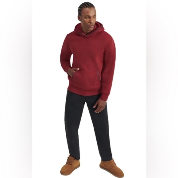 💙UGG Tasman/Ricky Set💙 - Picture 3 of 11